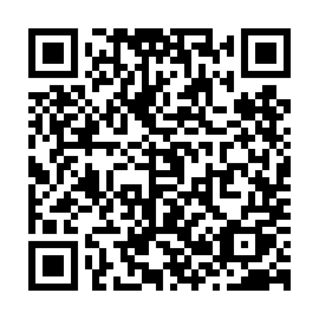 QR code for Z23 4MQ