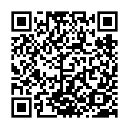 QR code for Z23 6EZ