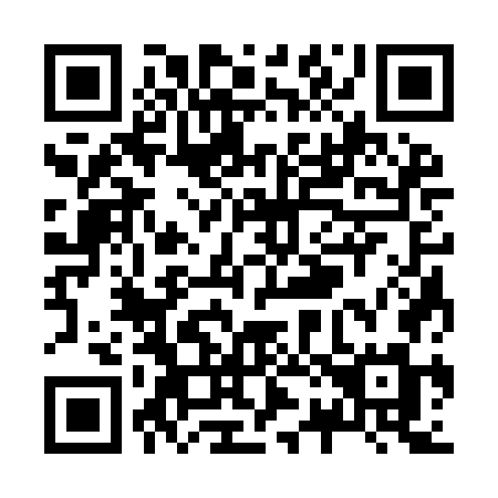 QR code for Z23 9GM
