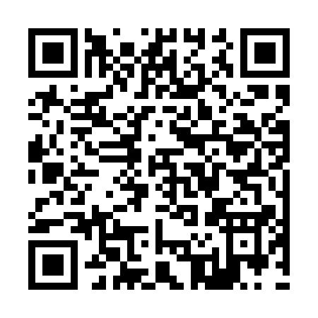QR code for Z230Q