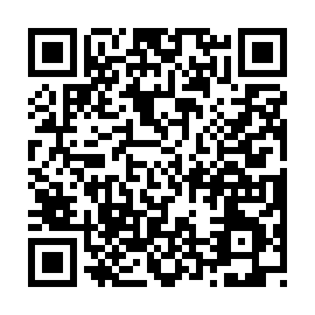 QR code for Z231H