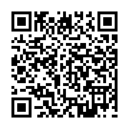 QR code for Z231U