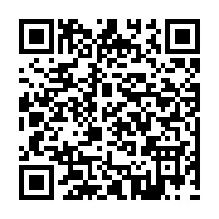 QR code for Z232C