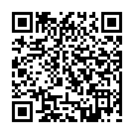 QR code for Z232L