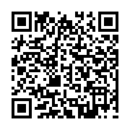 QR code for Z232Z