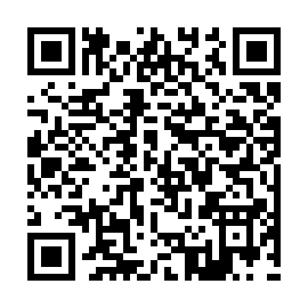 QR code for Z233Q