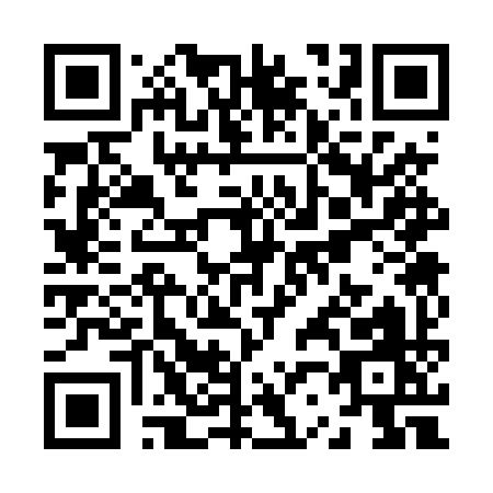 QR code for Z234Y