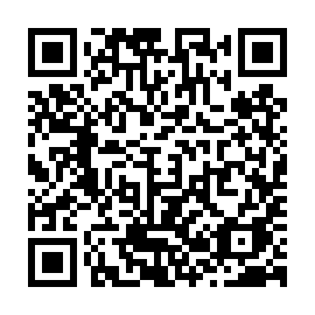 QR code for Z234YA