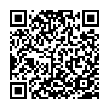 QR code for Z235XQ