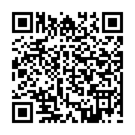 QR code for Z236E