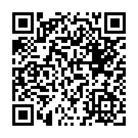 QR code for Z238A
