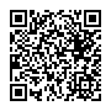 QR code for Z238K