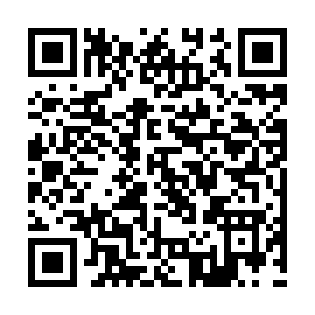 QR code for Z239G