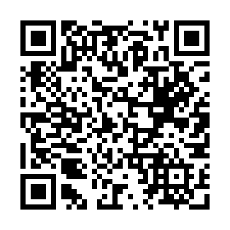QR code for Z24 1ND