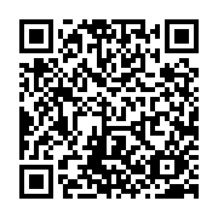 QR code for Z24 1QO