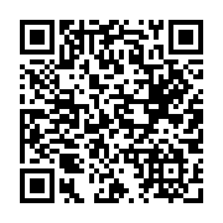 QR code for Z24 3OO