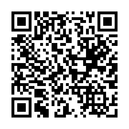 QR code for Z24 3OW