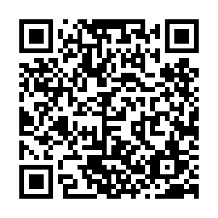 QR code for Z24 4CV