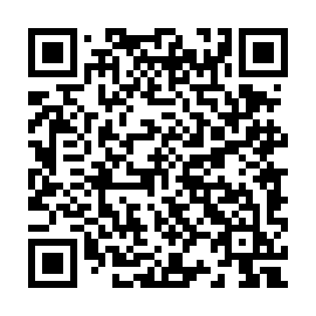 QR code for Z24 4IJ