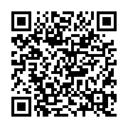 QR code for Z24 4NG