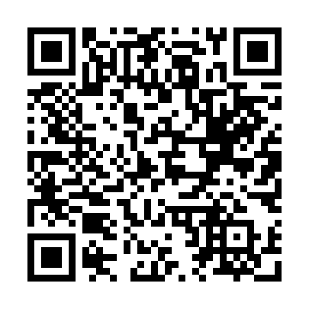 QR code for Z24 6MQ