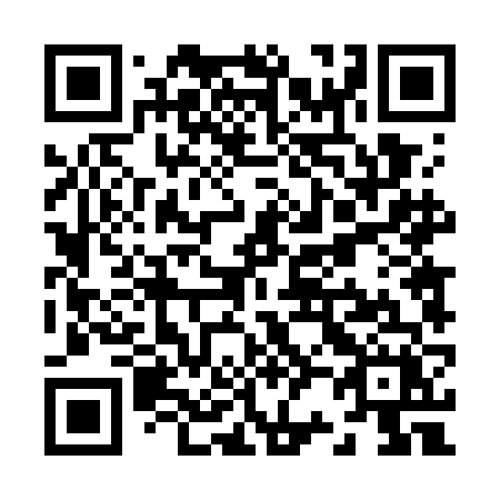 QR code for Z24 7FX