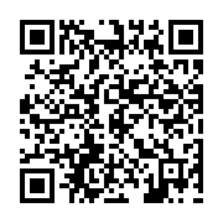QR code for plate Z24 1CT