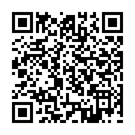 QR code for Z242X