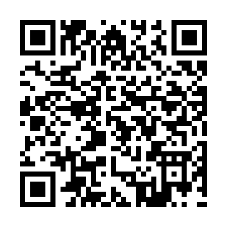 QR code for Z243G