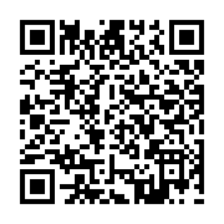 QR code for Z243X