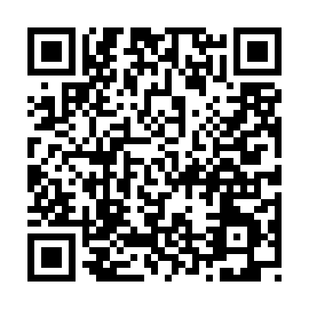 QR code for Z244H