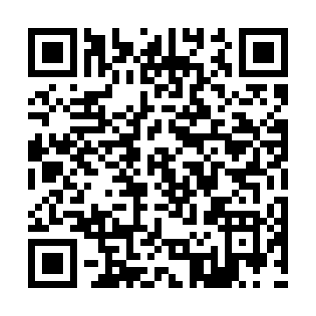 QR code for Z245D
