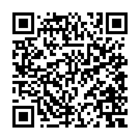 QR code for Z245E