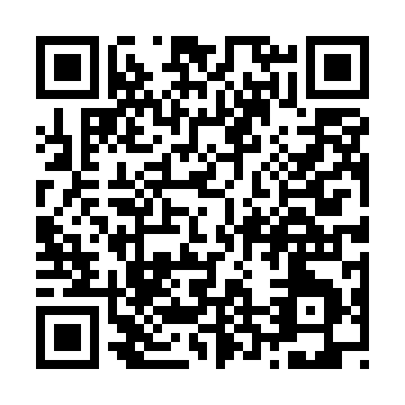 QR code for Z245I
