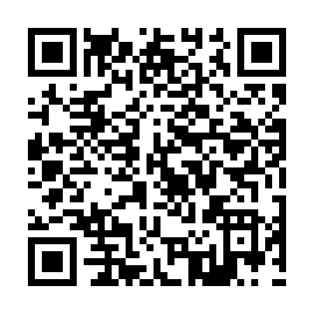 QR code for Z245N