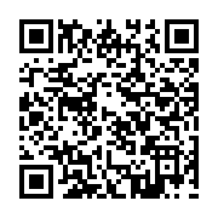 QR code for Z247J