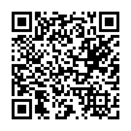 QR code for plate Z24 8GH