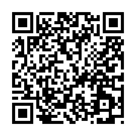 QR code for Z248O