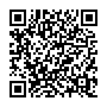 QR code for plate Z24 8VL