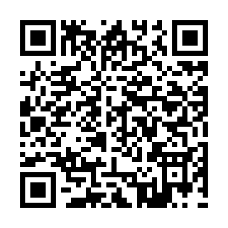 QR code for Z249C