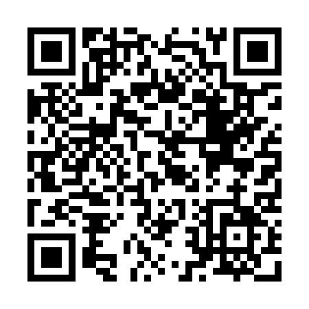 QR code for Z249S