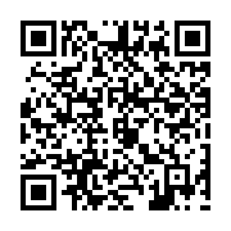 QR code for plate Z24 9ZF