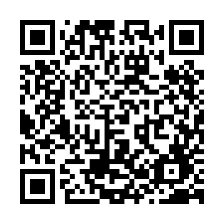 QR code for Z25 0EF