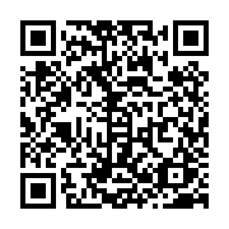 QR code for Z25 0ZS