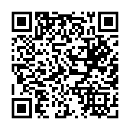 QR code for Z25 1LC