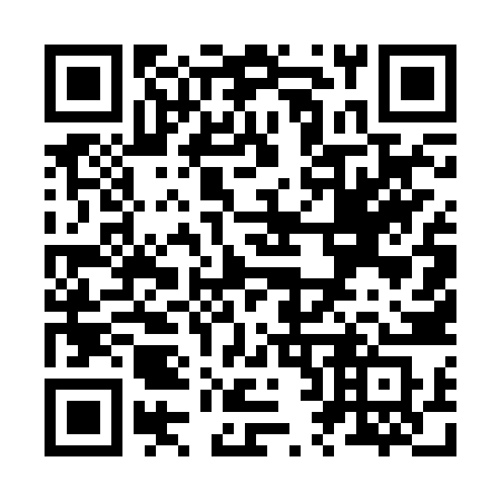 QR code for Z25 2ZS