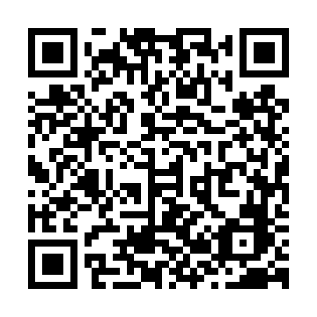 QR code for Z25 4VB