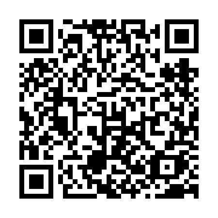 QR code for Z25 6OH
