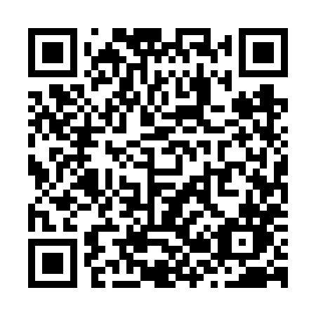 QR code for Z25 6XN
