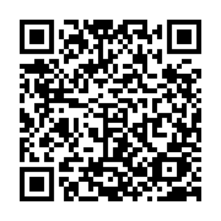 QR code for Z25 9OJ